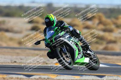 media/Feb-06-2025-Racers Edge (Thu) [[c17ed6f7b1]]/1-A Group/Session 5 (Turn 4 Exit)/